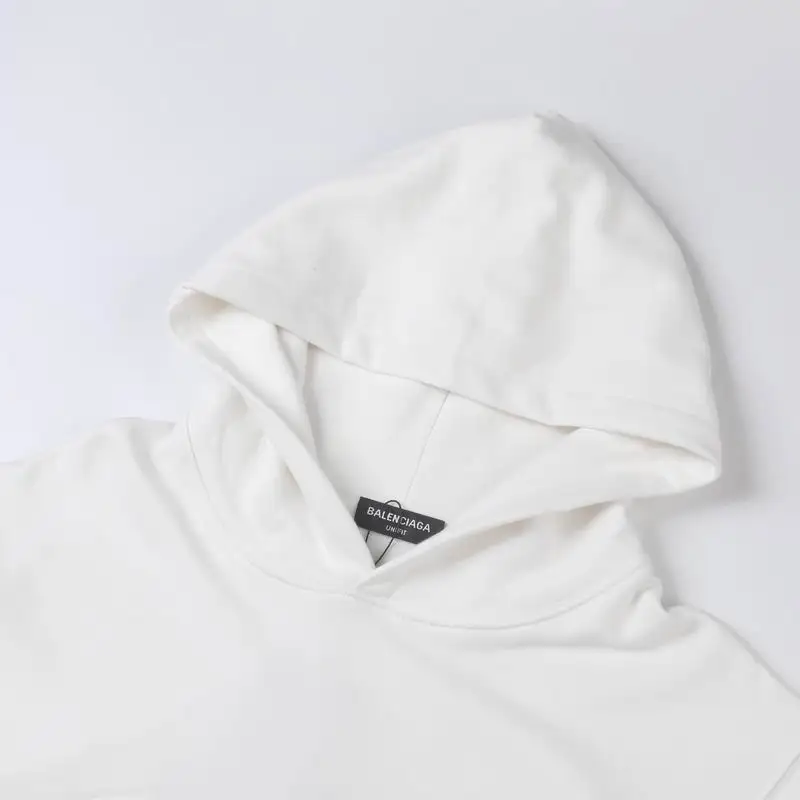 Balenciaga XS-L tltxA6009 (3)